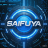Saifuya Global Positioning Solutions