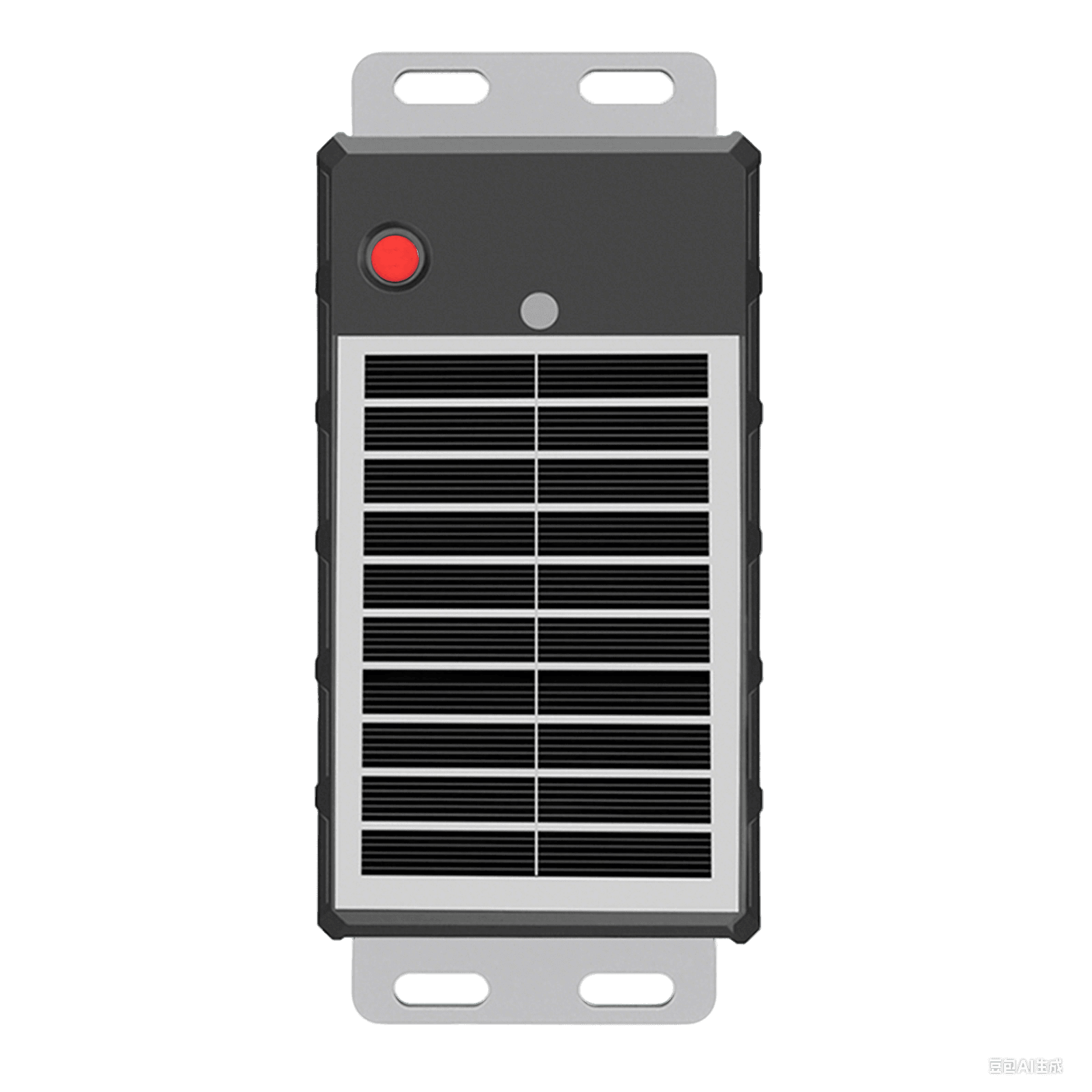 Solar Tracker