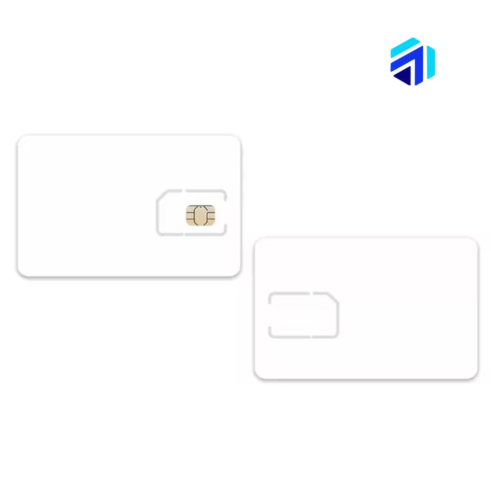 SIM Card